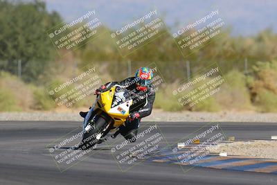 media/Nov-11-2023-SoCal Trackdays (Sat) [[efd63766ff]]/Turn 2 Set 1 (1125am)/